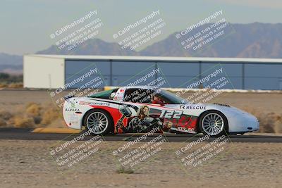 media/Dec-02-2023-Speed Ventures (Sat) [[b82c9ebe82]]/2-Race Group/Race (Sprint 2)/